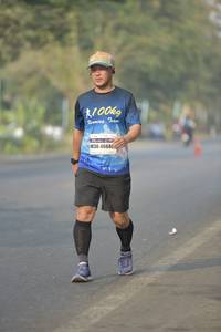 BIB: 100, 4668
                            <button type="button" onclick="openModal(8216220)" class="btn btn-primary btn-sm float-right btn-popup" data-toggle="modal" data-target=".modal-high-quality">
                        <i class="fas fa-shopping-cart"></i> Add to Cart
                    </button>
                                            <button type="button" onclick="isThisMe(8216220, true)" class="btn btn-success btn-sm float-right btn-popup btn-isme hidden" data-toggle="tooltip" data-placement="bottom" title="นี่คือรูปของคุณใช่ไหม คลิกที่นี่เพื่อเอาเข้าอัลบั้ม">
                        <i class="fas fa-plus"></i> Add to album
                    </button>
                    <button type="button" onclick="isThisMe(8216220, false)" class="btn btn-warning btn-sm float-right btn-popup btn-isnotme hidden">
                        <i class="fas fa-ban"></i> Remove from album
                    </button>
